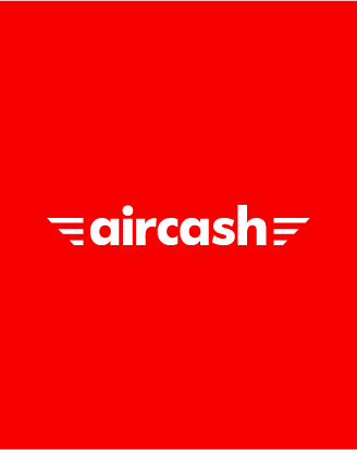 Aircash Abon