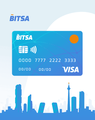 Bitsa