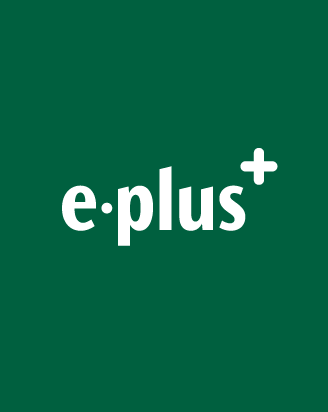 E-Plus  aufladen