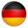 eSim für Deutschland