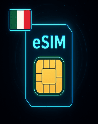 eSim France