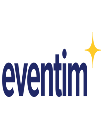 Eventim