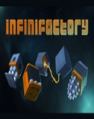 Infinifactory