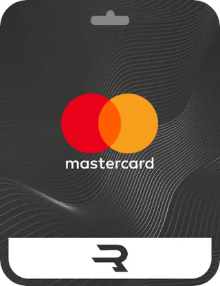Rewarble Mastercard kaufen