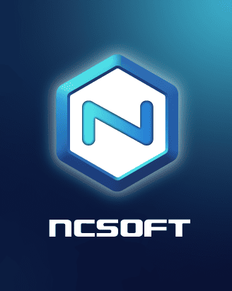 NCsoft