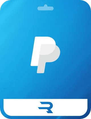 Paypal Gutschein kaufen