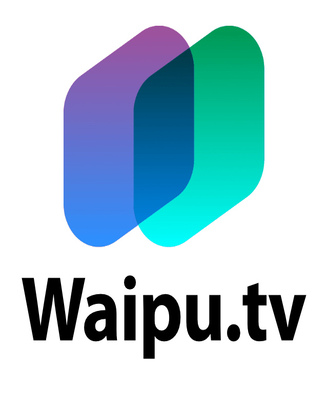 Waipu TV Gutschein