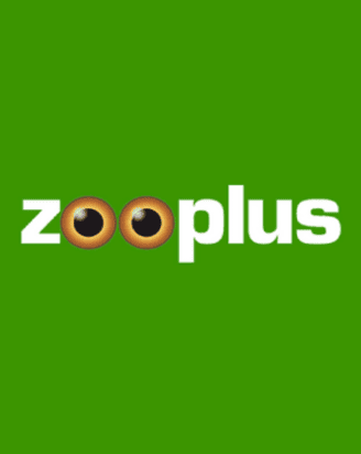 Zooplus