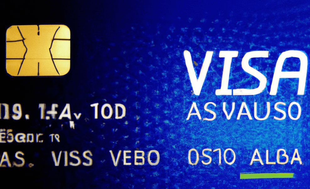Was ist Prepaid Visa-Master Digital Card und wie funktioniert es?