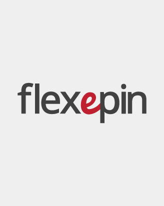 Flexepin Kaufen : Die Sichere und Bequeme Alternative für Online-Zahlungen