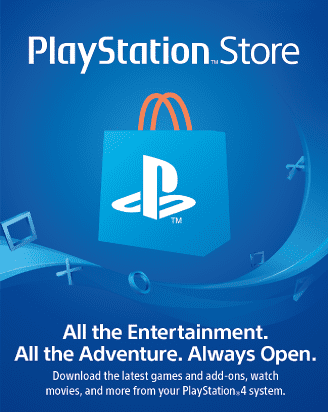 PSN Guthaben kaufen – Vollständiger Leitfaden 202