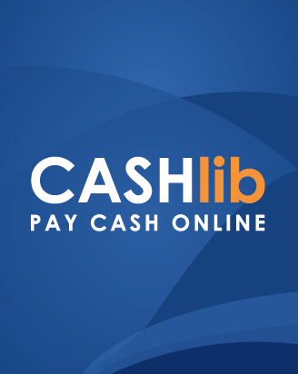 CASHlib kaufen – Vollständiger Leitfaden 2026