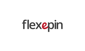 Flexepin kaufen – Vollständiger Leitfaden 2026
