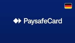 Paysafecard Erfahrungen: Vorteile & Nachteile 2026